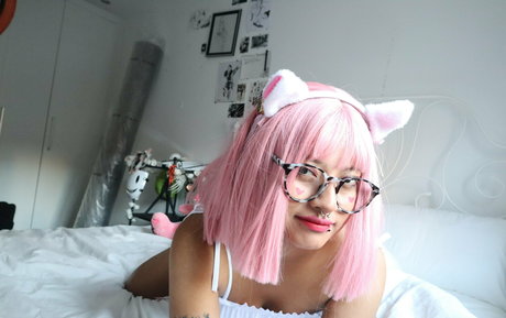 sucubofree actrice de sexe des photos