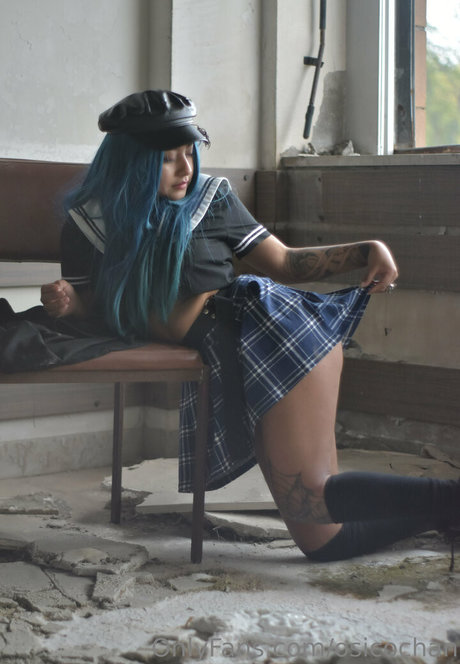 sucubofree star du porno adulte images