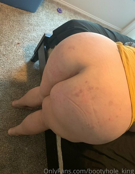 bootyhole king star du porno en haute qualité images