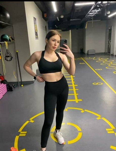 alexa sunny meilleure actrice des photos