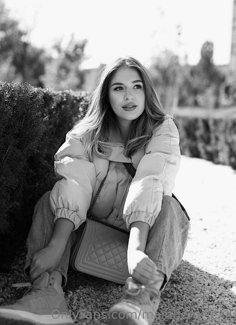 alexa sunny étoile adulte collection