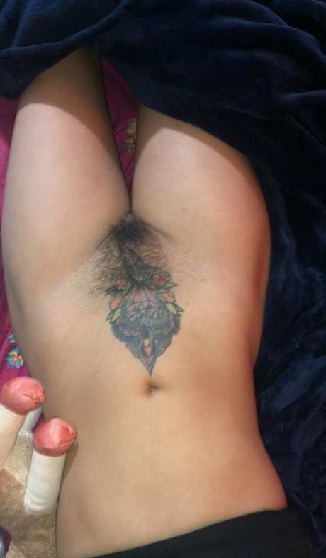 hellogabi30 actrice artistique photo