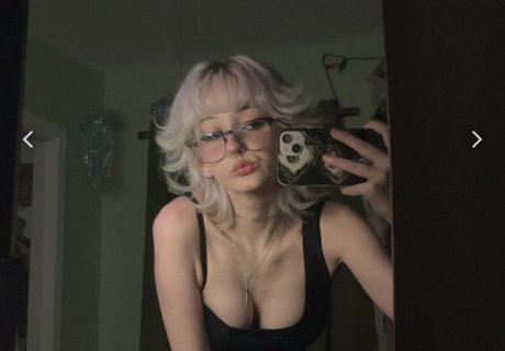 cheyy cheyy jolie star du porno images