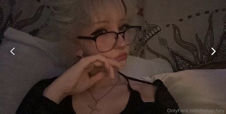 cheyy cheyy star du porno de haute qualité photo