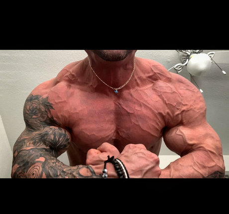 couples cocu fans uniquement nu pornographique img