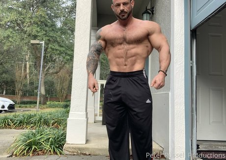 flexcash4 art de star du porno images