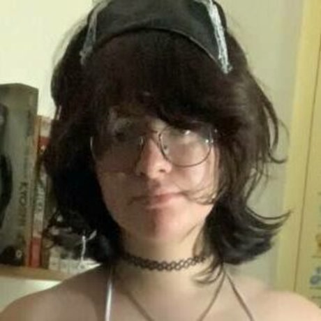 rachie 142 modèle pornographique photos