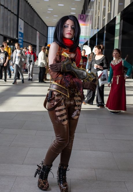 esfiriya tudor modèle joli images