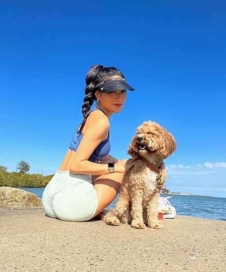 Kwissty belle actrice galerie