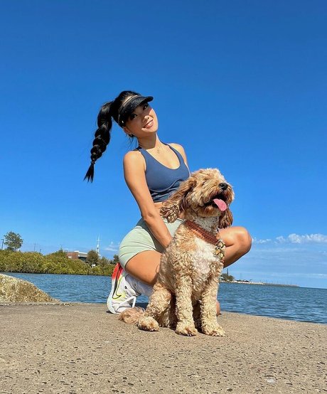 Kwissty actrice artistique archive