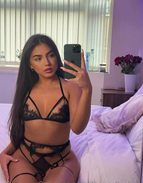 itsangelinabae jolie star du porno des photos