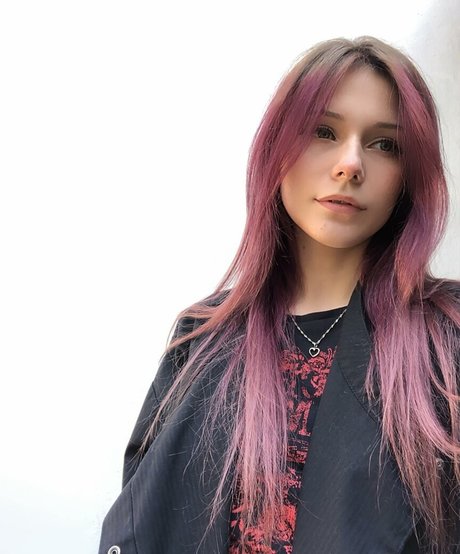 ventilateurs à brancher uniquement exclusif photos