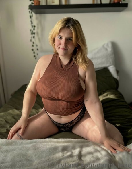 danni mae star du porno gratuite galerie