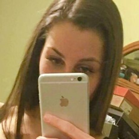 Spawn of sal star du porno parfaite collection