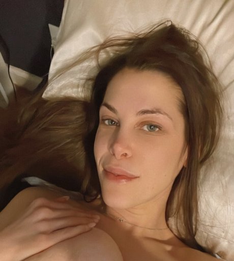 Spawn of sal actrice érotique image