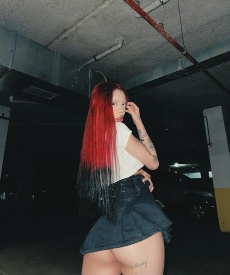 yeahmur star du porno sympa archive