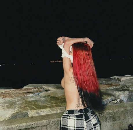 yeahmur actrice exclusive archive