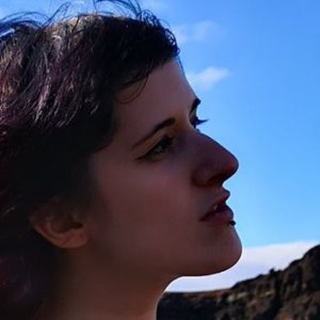 Kysu modèle meilleur photo