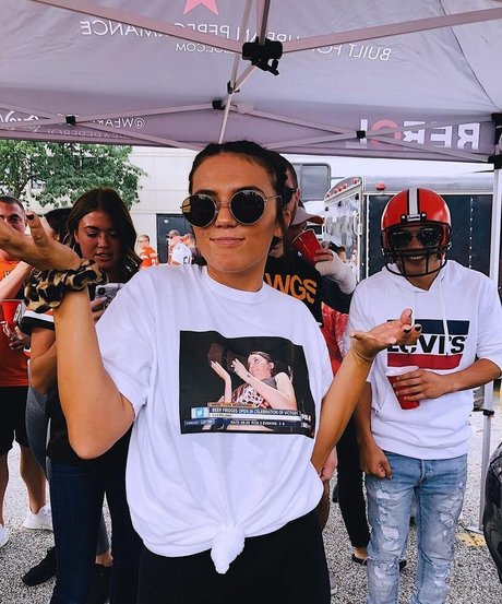 Taylor Horner sexe star du porno archive