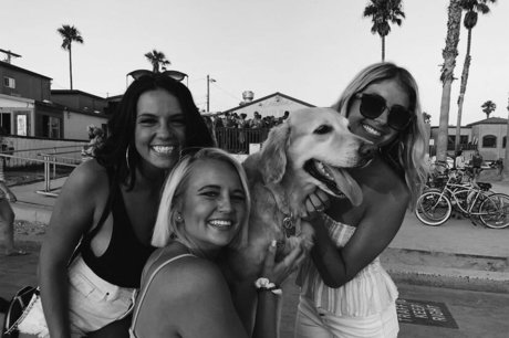 Taylor Horner modèle porno images