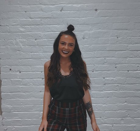 Taylor Horner star du porno parfaite archive