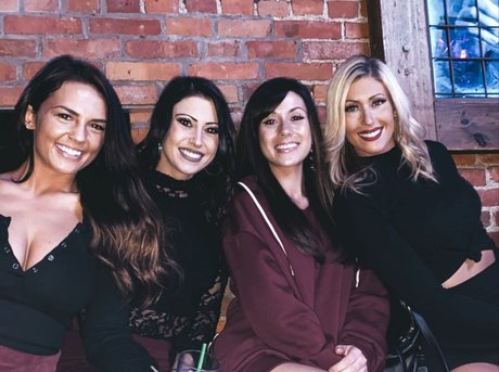 Taylor Horner modèle magnifique photos