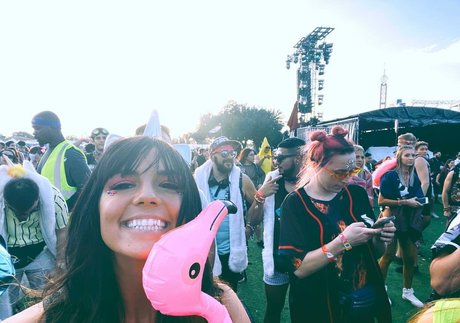 pas de culotte onlyfans gratuit xxx photo