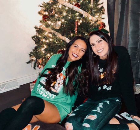 Taylor Horner art étoile archive