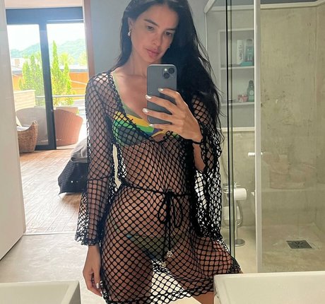 Vera Viel actrice chaude images