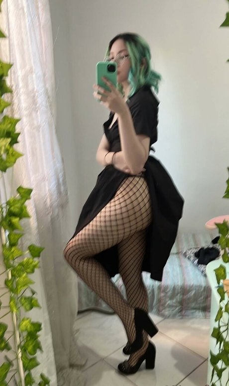 Sthormyy étoile sympa des photos