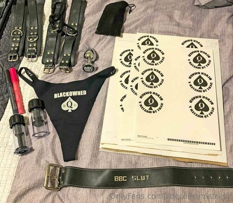 soccermmistress étoile collection