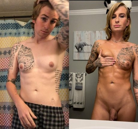 dakodarose modèle gratuit galerie