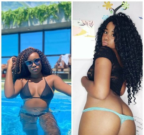 hxneyteexfree jolie étoile archive