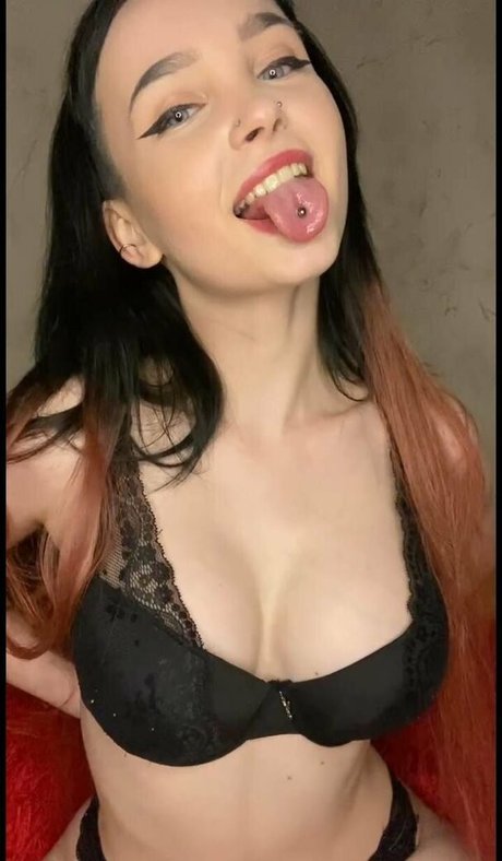 hxneyteexfree modèle de sexe collection