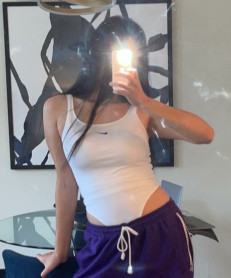 Park Hyye Jin sexe de star du porno photo