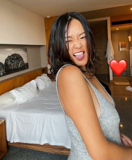 Park Hyye Jin jolie étoile galerie