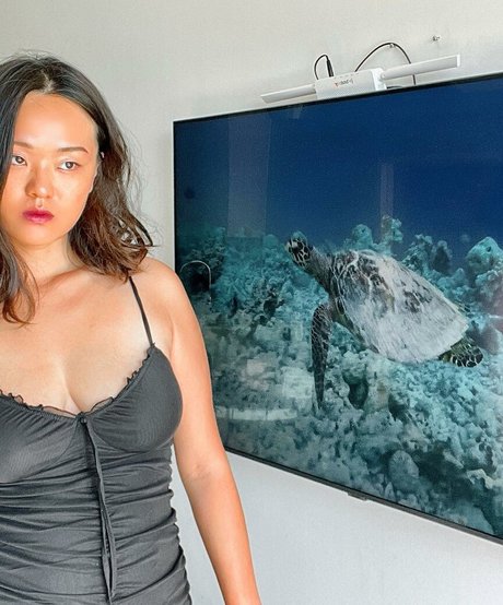 Park Hyye Jin actrice hd image