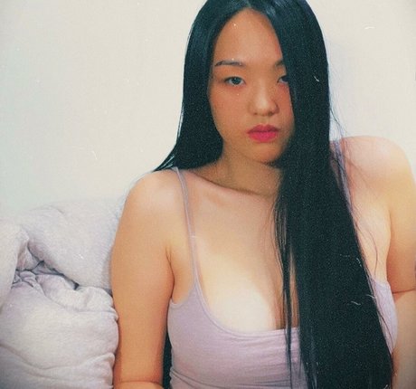 Park Hyye Jin modèle sexy galeries