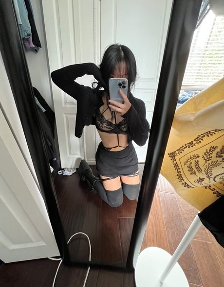 puffsbby modèle pornographique galerie