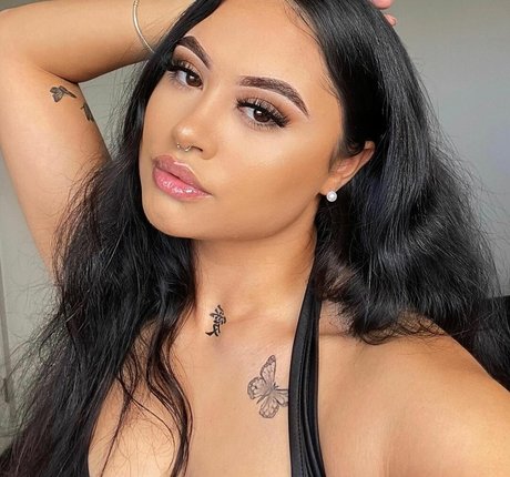 taylaraywhite star érotique img