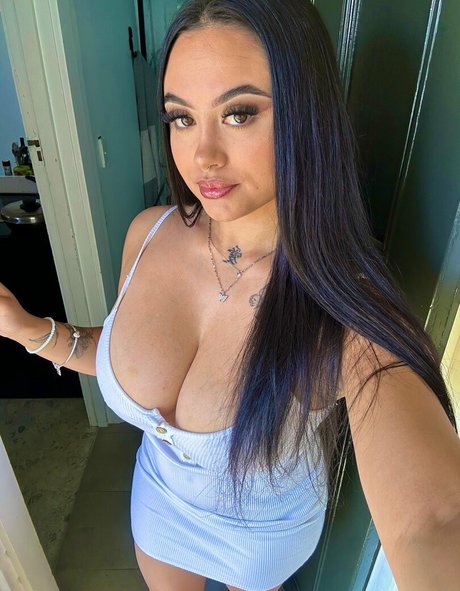 taylaraywhite meilleure étoile images