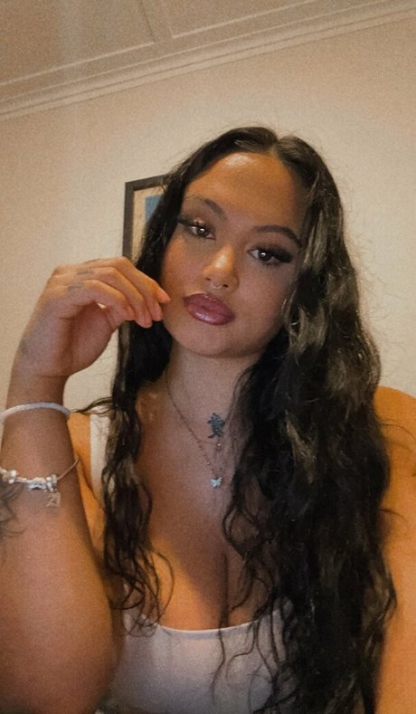 taylaraywhite jolie star du porno images