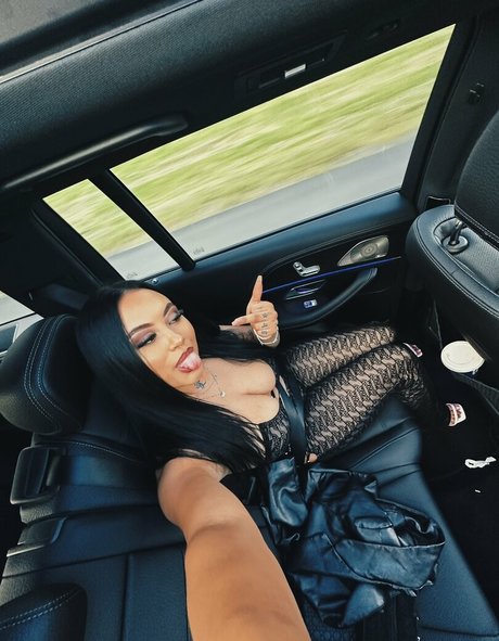 taylaraywhite meilleure star du porno photos