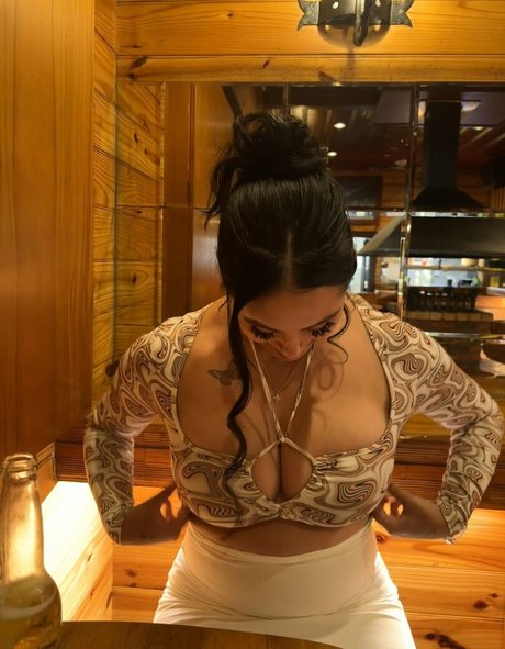 taylaraywhite modèle de haute qualité photo