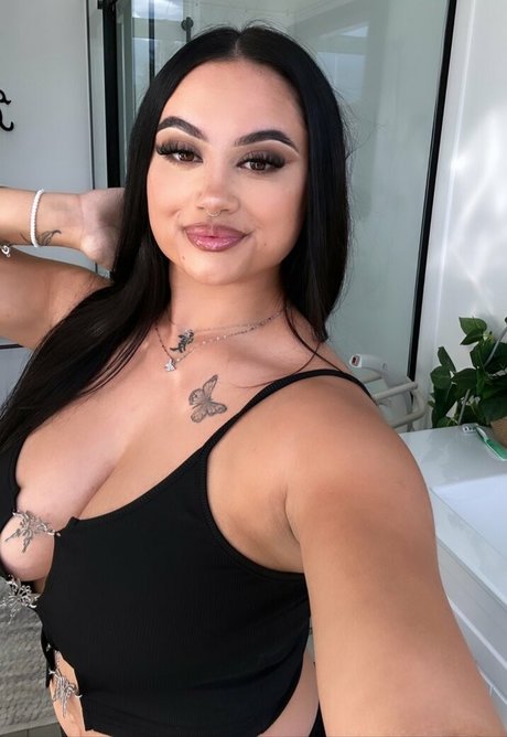 taylaraywhite actrice pornographique des photos