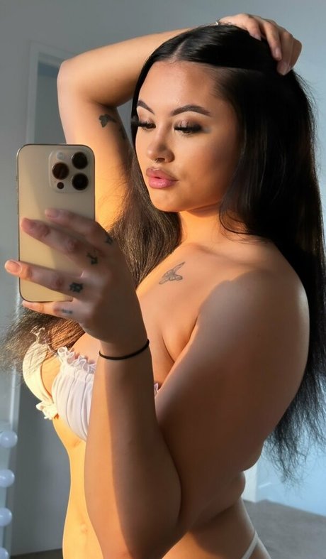 taylaraywhite haut de star du porno archive