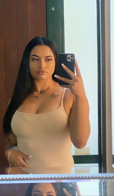 taylaraywhite belle étoile galerie