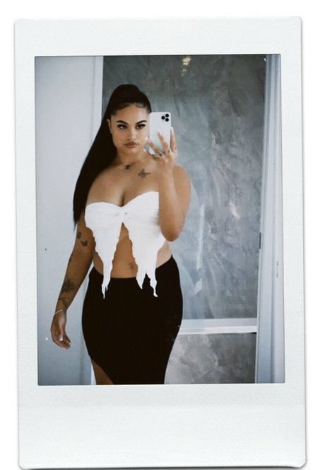 taylaraywhite star du porno gratuit image