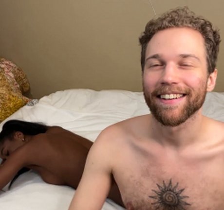 Lustery modèle porno images