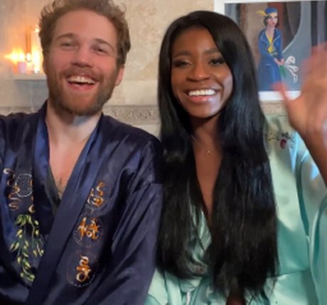 Lustery star du porno chaude des photos